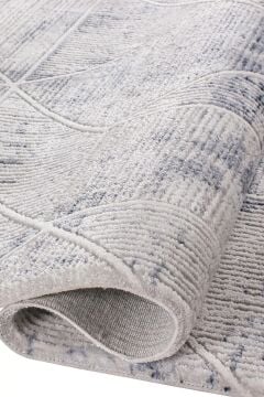 Kreasyon Halı Nar A0191 Özel Ebatlı Kesme Halı