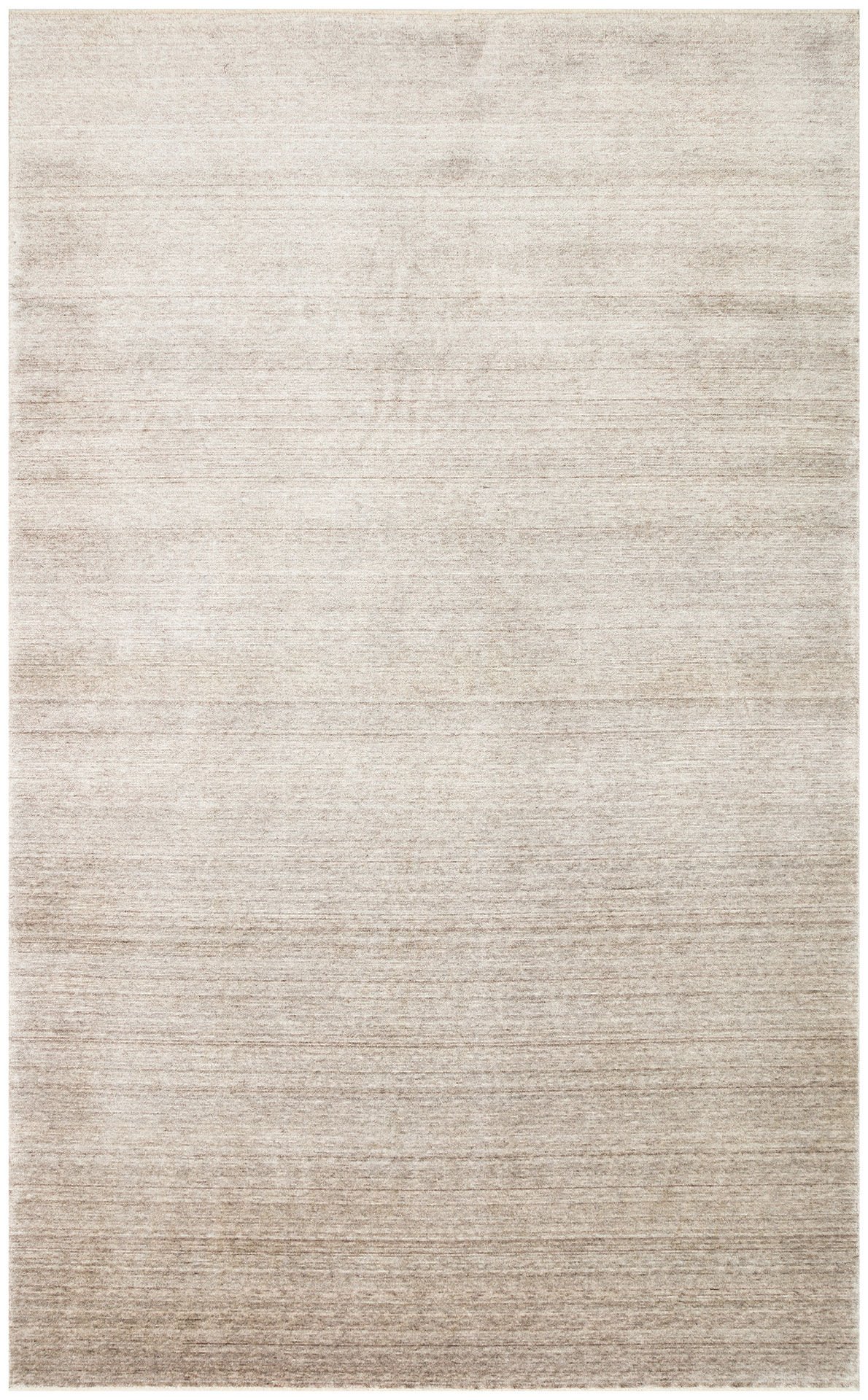 Eko Halı Taftan Özel TF Plain L. Vizon