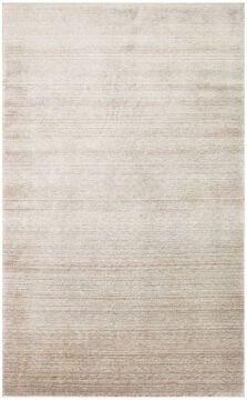 Eko Halı Taftan Özel TF Plain L. Vizon