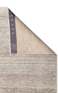 Eko Halı Taftan Özel TF Plain L. Vizon