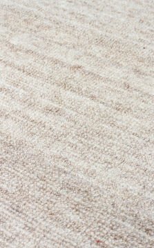 Eko Halı Taftan Özel TF Plain L. Vizon