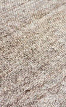 Eko Halı Taftan Özel TF Plain L. Vizon