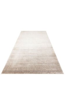 Eko Halı Taftan Özel TF Plain L. Vizon