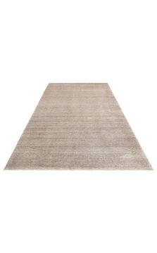 Eko Halı Taftan Özel TF Plain L. Vizon