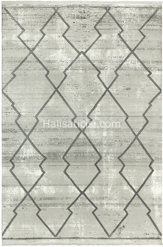 Rixos Halı Aspendos AD04 120X180