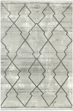 Rixos Halı Aspendos AD04 120X180