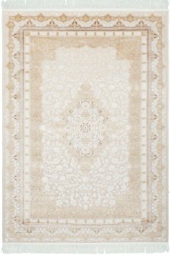 La Boutique Nilüfer NF07 120X180