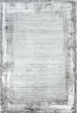 Elexus Halı Valesco 3939