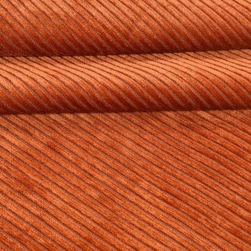 Crea Halı Liya Özel Ebat Kesme Halı 8250S