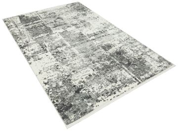 Apex Luxia Luxia 8605