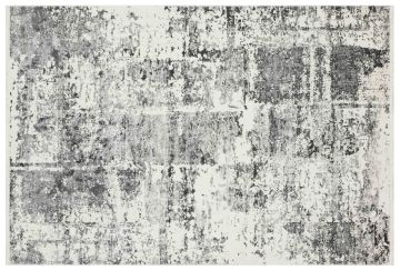 Apex Luxia Luxia 8605