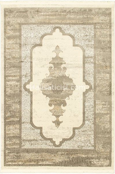 Rixos Halı Extreme 7719