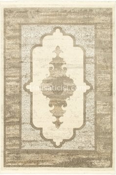 Rixos Halı Extreme 7719