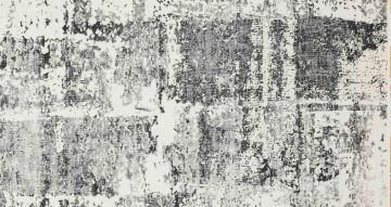 Apex Luxia Luxia 8605