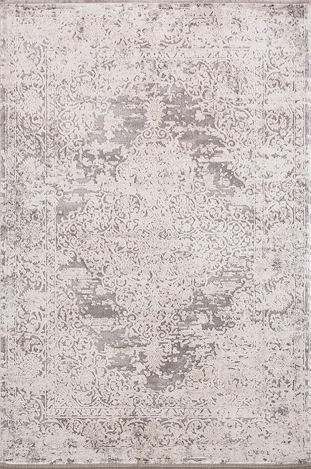 İntense  İN 8897 Gri Bej 100X200