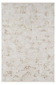 Koza Halı Moonlight Özel Ebat Kesme Halı 51517B