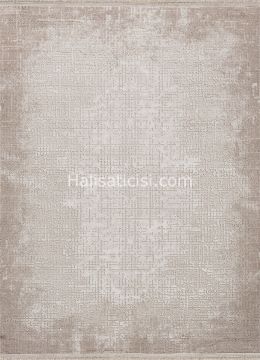 Melidia Halı Milano 3769C-K.KAHVE 150X233