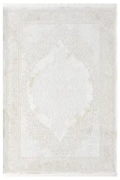 Seyran Halı Vista 5121 Bej