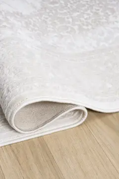 Seyran Halı Vista 5121 Bej