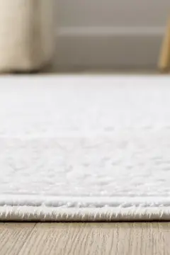 Seyran Halı Vista 5121 Bej