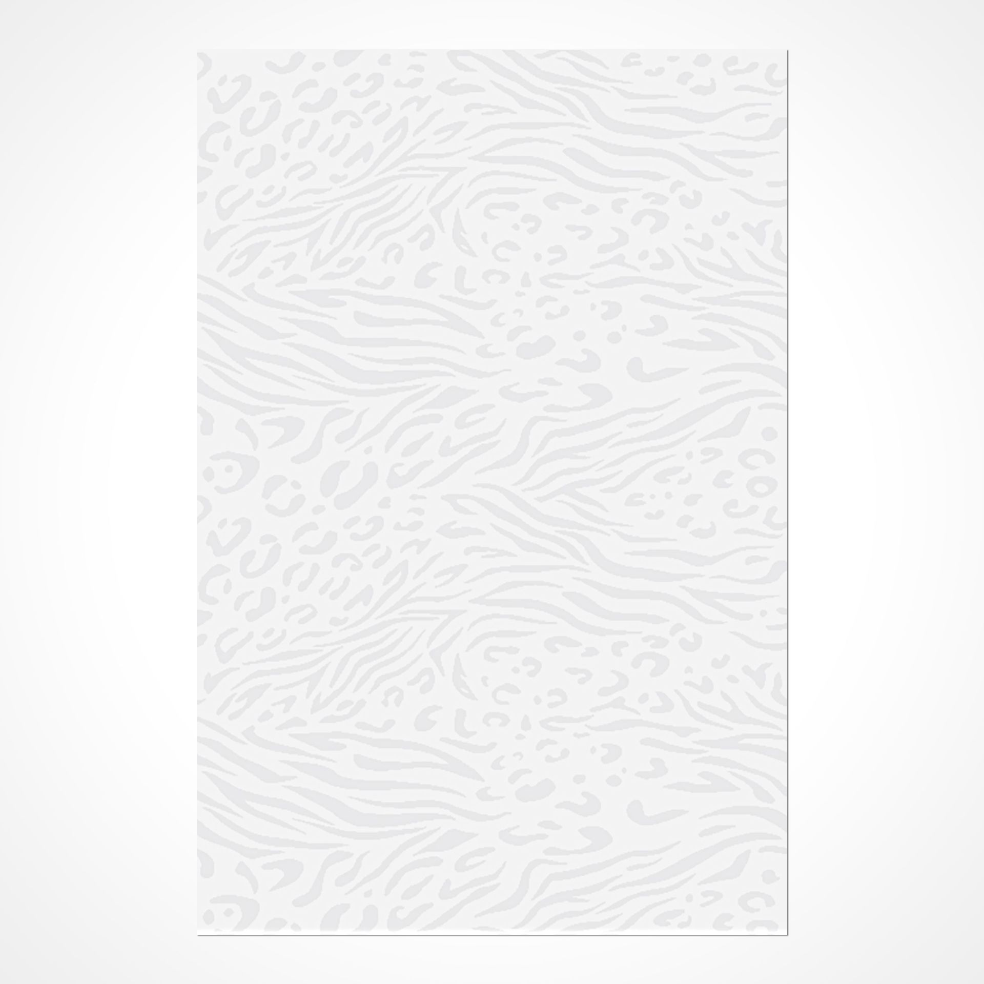Crea Halı İbiza 11704 100X200