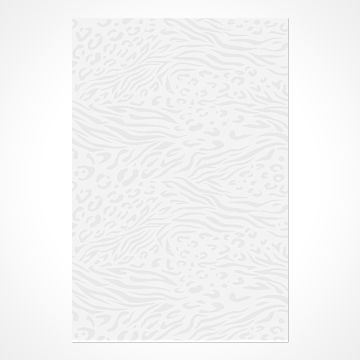 Crea Halı İbiza 11704 100X200