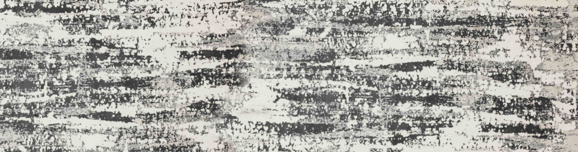 Apex Luxia Luxia 8624