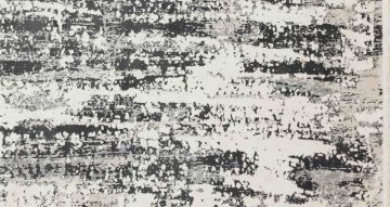 Apex Luxia Luxia 8624