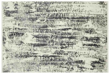 Apex Luxia Luxia 8624