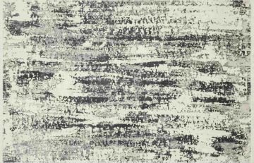 Apex Luxia Luxia 8624