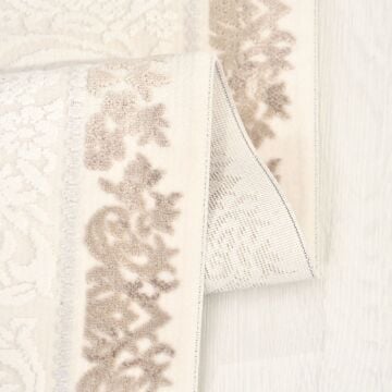 Tuğra Halu Tuana TA04