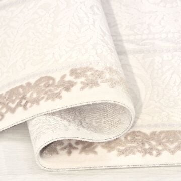 Tuğra Halu Tuana TA04