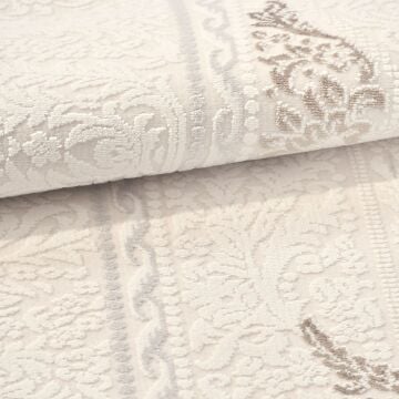 Tuğra Halu Tuana TA04