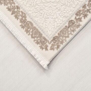 Tuğra Halu Tuana TA04