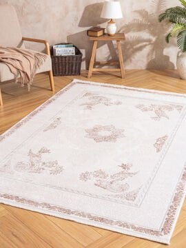 Tuğra Halu Tuana TA04