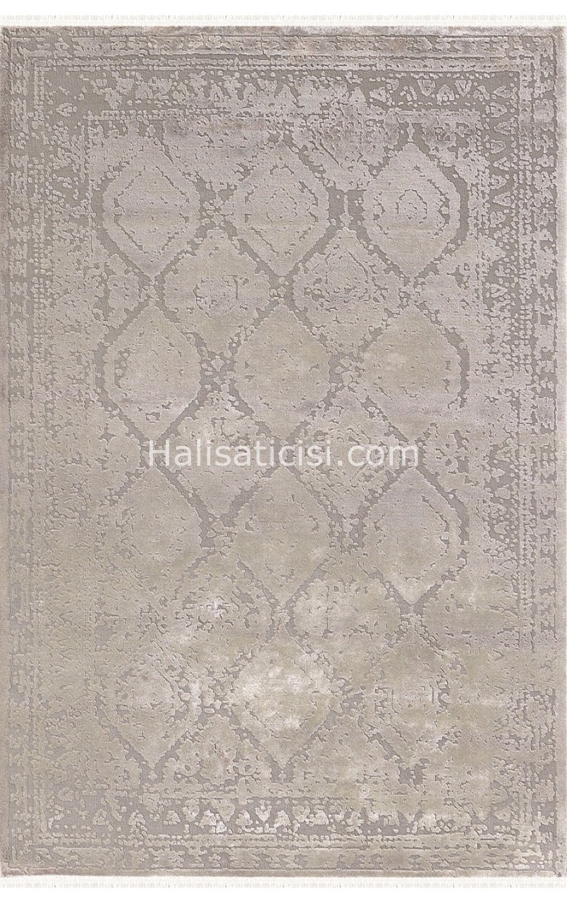 Padişah Halı Viva 34668 70