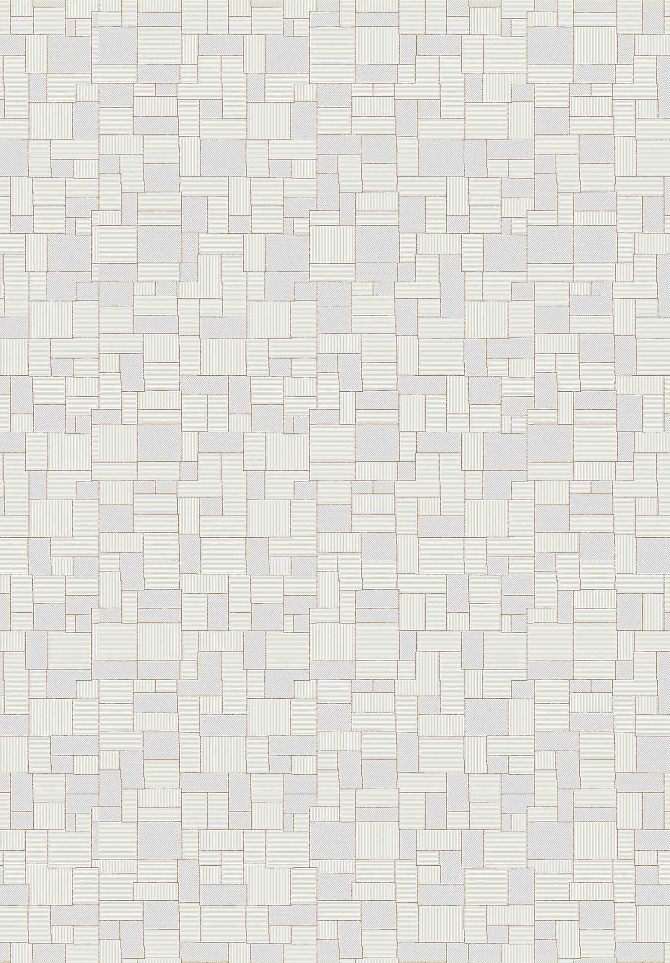 Bahariye Halı Alora ALR05C BEJ