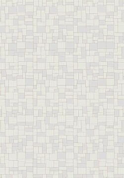 Bahariye Halı Alora ALR05C BEJ