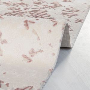 Crea Halı Diamond Özel Ebat  2100