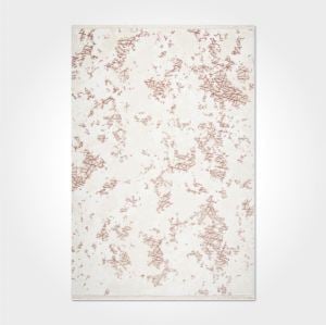 Crea Halı Diamond Özel Ebat  2100