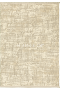 Koridor Halı Galia Özel Ebatlı Kesme Halı GL04 100 cm