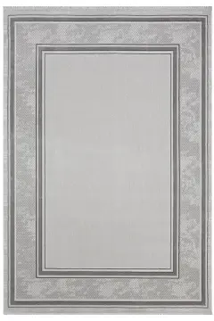 Seyran Halı Gusto 905 Gri