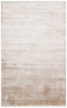 Eko Halı Velvet Düz Renk Viscon Halı VT Plain Beige