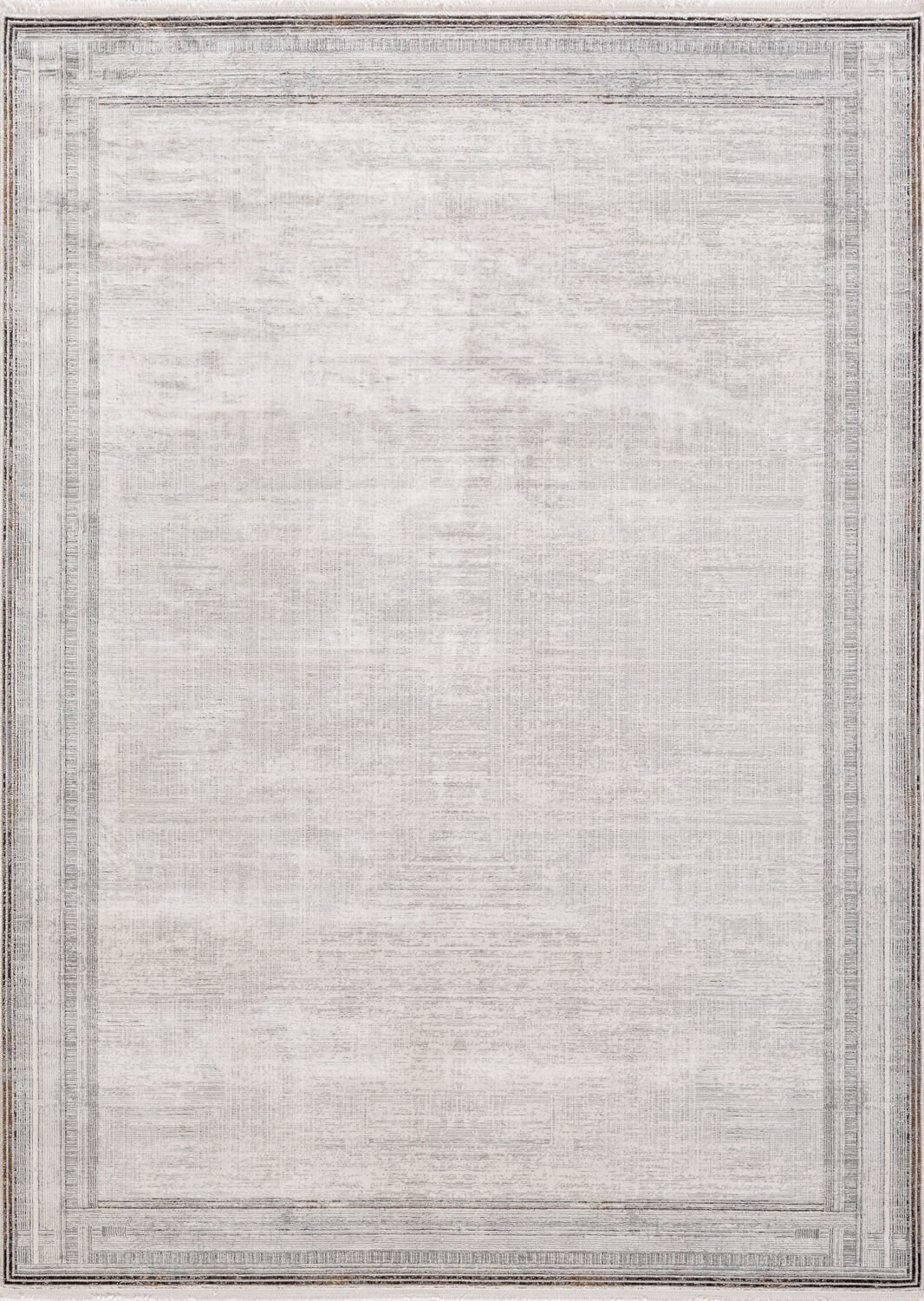 Jusco Halı Marbel Yüz Tarak Akrilik Halı 7005