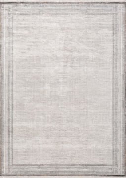 Jusco Halı Marbel Yüz Tarak Akrilik Halı 7005