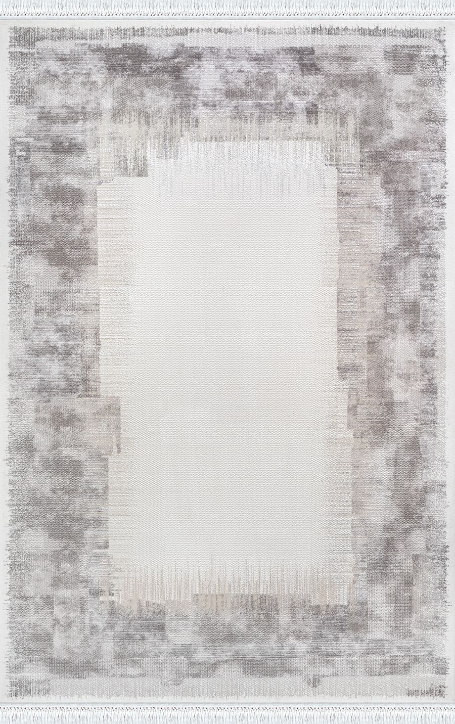 Padişah Halı Safir 73948 097