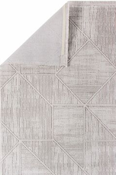 Kreasyon Halı Nar A0190 Özel Ebatlı Kesme Halı