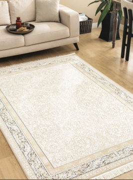 La Boutique Nilüfer NF08