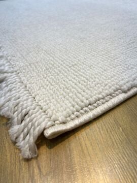 Sanat Halı Lora Plus 3744