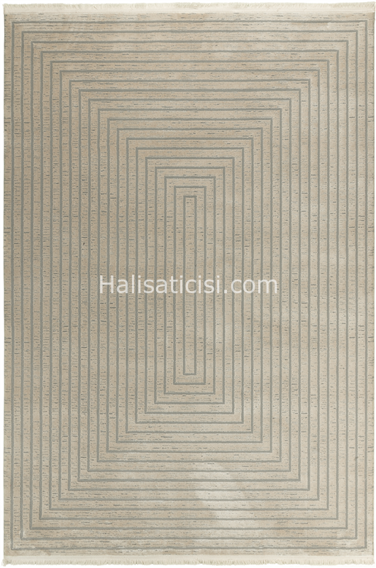 Rixos Halı Aspendos AD05 120X180